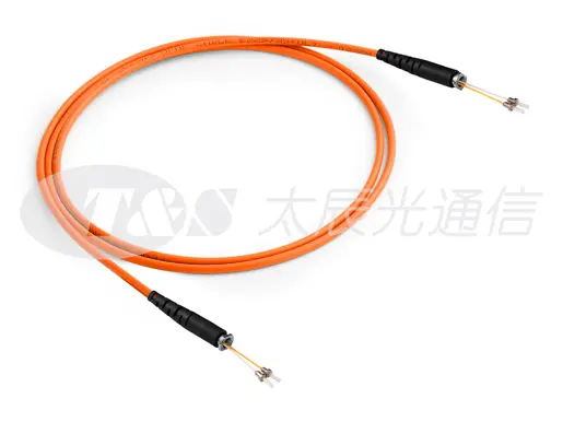 China 10G SFP+ AOC