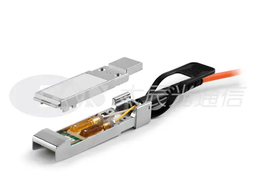 10G SFP+ AOC