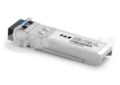 10G SFP LR 10km