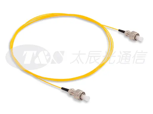 Fiber Patchcord & Pigtail