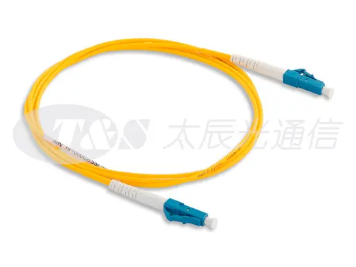 Fiber Optical Attenuator