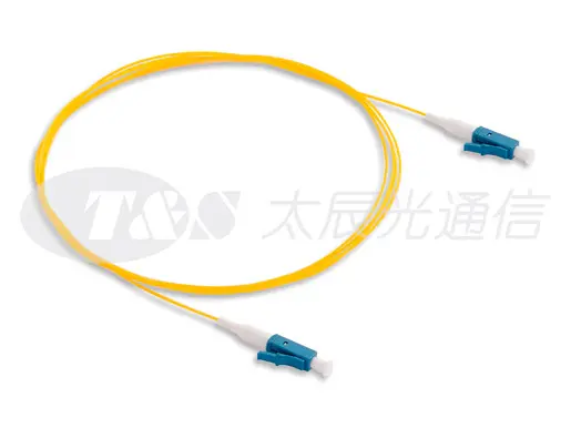 Fiber Patchcord & Pigtail