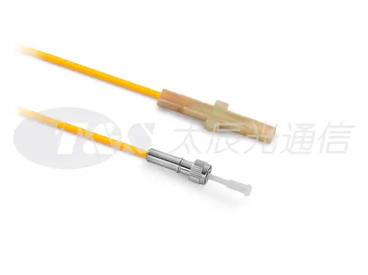 FBG Temperature Sensor (T14)