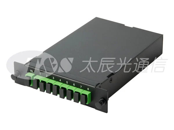 psb plc splitter enclosure 5